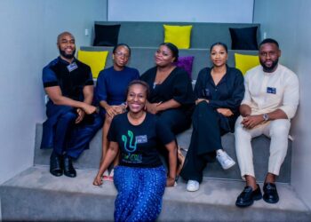 U-Law Black Friday 8.0 -