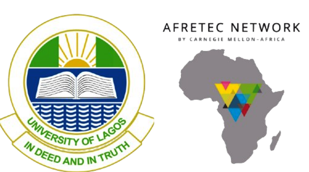 UNILAG Secures Afretec Seed Grant