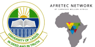UNILAG Secures Afretec Seed Grant