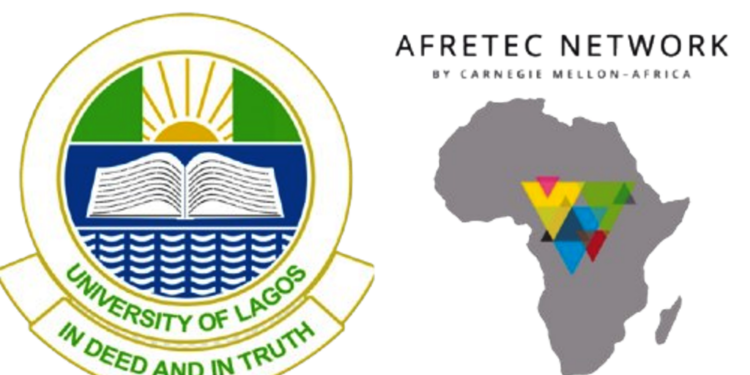 UNILAG Secures Afretec Seed Grant