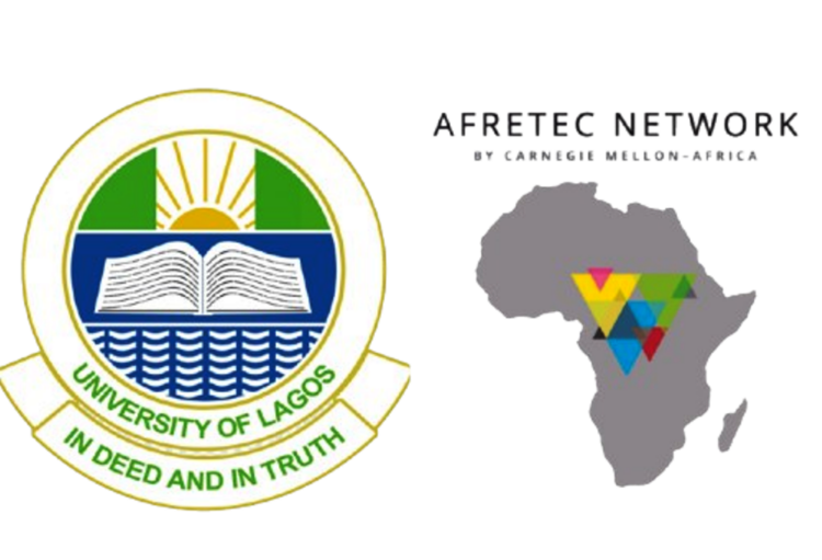 UNILAG Secures Afretec Seed Grant