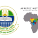 UNILAG Secures Afretec Seed Grant