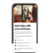 Uber Launches Store Pickups in Lagos to Ease Festive Deliveries