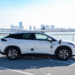 Uber and WeRide Launch First International Robotaxi Service in Abu Dhabi