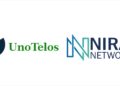 Unotelos and Niral Network