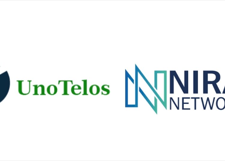 Unotelos and Niral Network