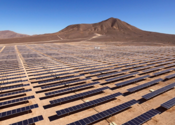 WATT Renewable Corporation Raises $15 Million to Boost Nigeria’s Renewable Energy Sector