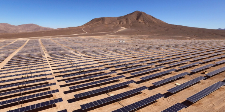 WATT Renewable Corporation Raises $15 Million to Boost Nigeria’s Renewable Energy Sector