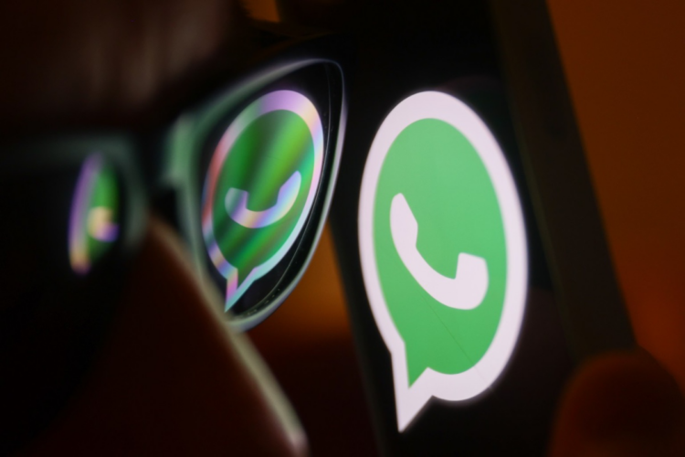 WhatsApp Wins Case Against NSO Group Over Pegasus Spyware Hacks