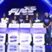 Stanbic IBTC Pension Managers FUZE Talent Show 3.0