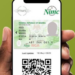 World Bank Extends ID4D Project, Raises NIN Target to 180 Million