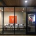 Y Combinator Revives In-Person Demo Day with a Fresh Twist