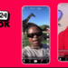 Year On TikTok 2024: When Nigerian Creativity Sparks a Lot of Impact