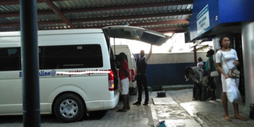 Yuletide Transport fares