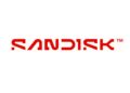 new Sandisk coming | Flash Data Storage