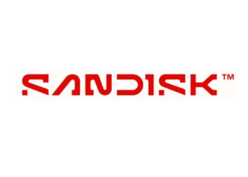 new Sandisk coming