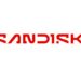 new Sandisk coming