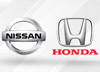 nissan honda merger