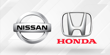 nissan honda merger