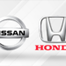 nissan honda merger