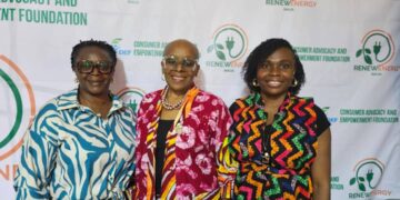 renewable energy and CADEF