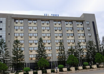 SEC Orders Public Firms to Make Financial Statements Accessible Online