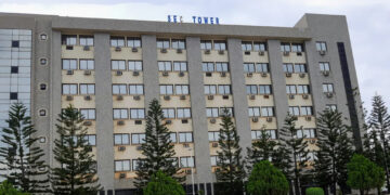 SEC Orders Public Firms to Make Financial Statements Accessible Online