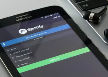 Spotify timeless songs in Africa