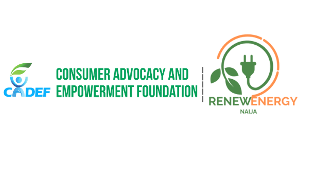 CADEF Pushes for Renewable Energy Adoption via DER