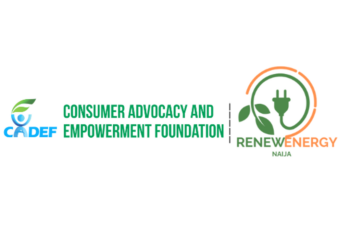 CADEF Pushes for Renewable Energy Adoption via DER