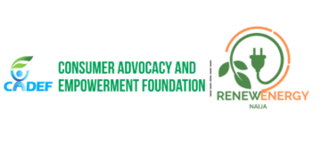 CADEF Pushes for Renewable Energy Adoption via DER