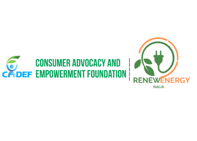 CADEF Pushes for Renewable Energy Adoption via DER