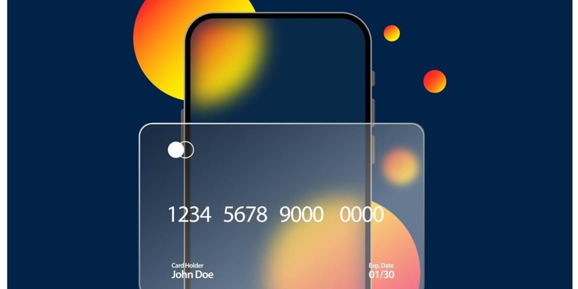 virtual dollar card in Nigeria