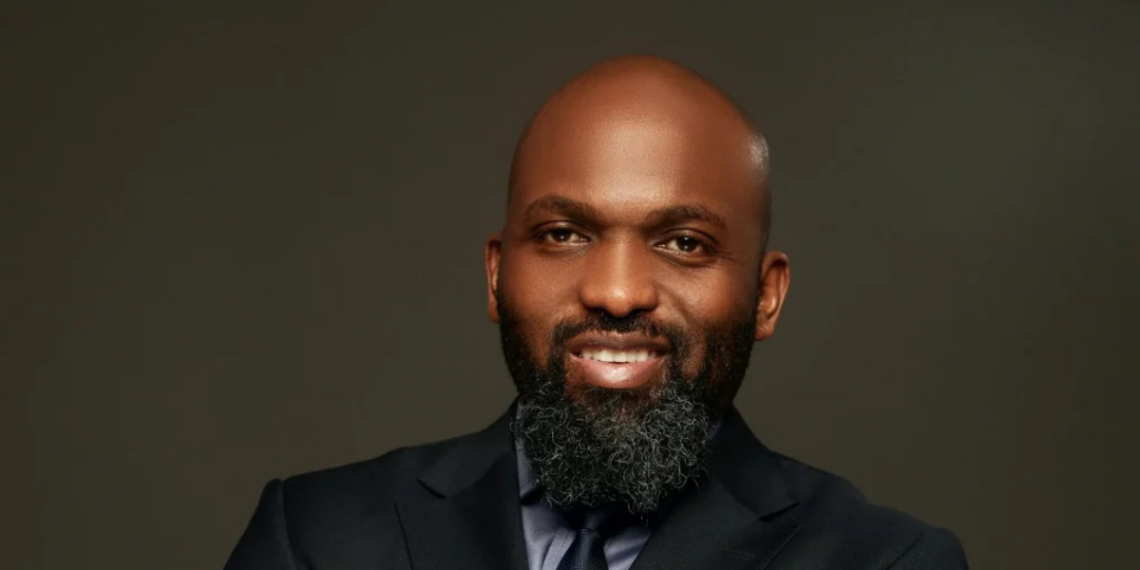 $108,000 in Unremitted Funds: Bento Africa CEO Resigns Over Allegations