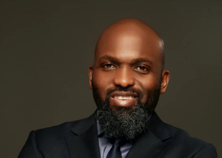 $108,000 in Unremitted Funds: Bento Africa CEO Resigns Over Allegations