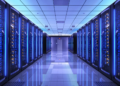 365 Data Centers Partners InterServer to Expand IT Infrastructure in New Jersey’s Growing Data Hub | Africa Centre
