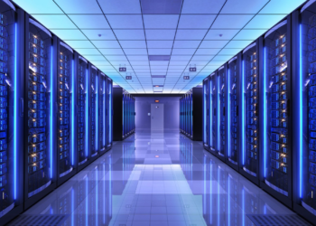 365 Data Centers Partners InterServer to Expand IT Infrastructure in New Jersey’s Growing Data Hub | Africa Centre