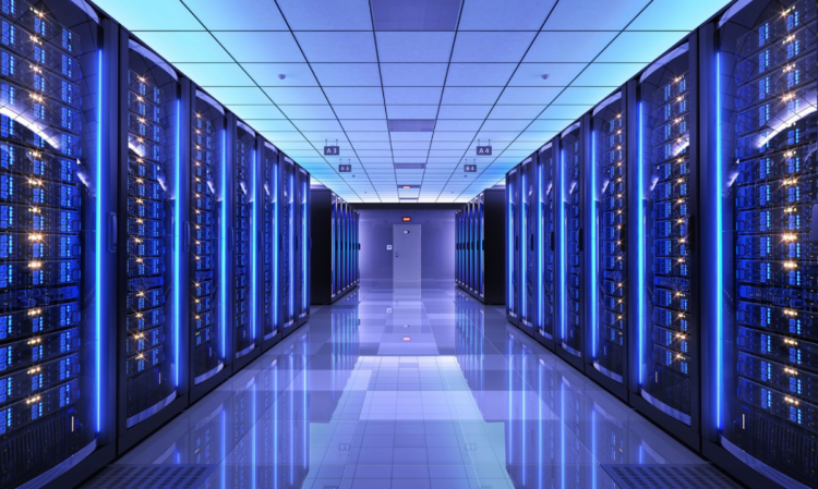 365 Data Centers Partners InterServer to Expand IT Infrastructure in New Jersey’s Growing Data Hub