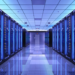 365 Data Centers Partners InterServer to Expand IT Infrastructure in New Jersey’s Growing Data Hub | Africa Centre