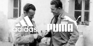 Sportswear Giants Adidas, Puma Consider Job Cuts Amidst Industry Challenges