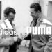Sportswear Giants Adidas, Puma Consider Job Cuts Amidst Industry Challenges