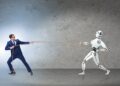 AI and Jobs in Africa | AI Tipping Point