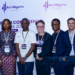 AI in Nigeria - InnovateAI Lagos 2025