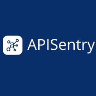 APISentry