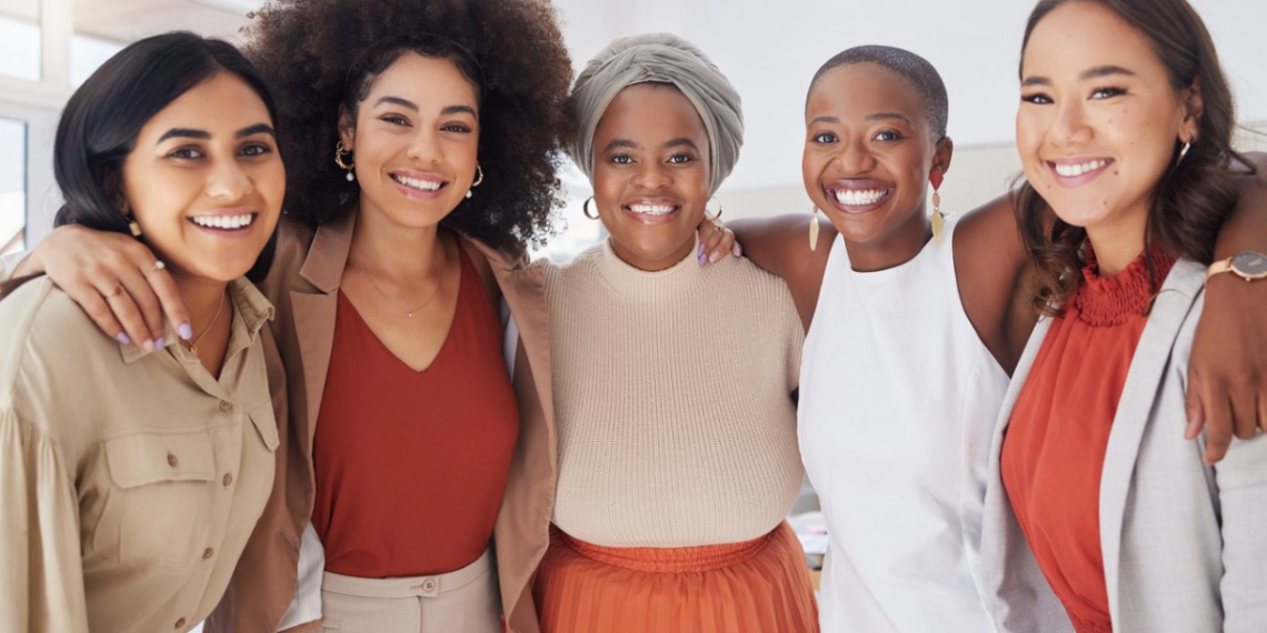 Accion Launches Program to Bridge $1.7 Trillion Financing Gap for Women Entrepreneurs