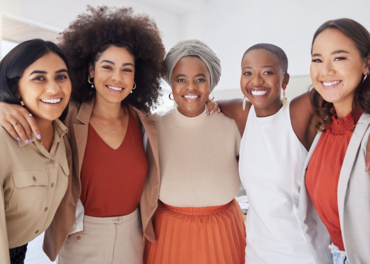 Accion Launches Program to Bridge $1.7 Trillion Financing Gap for Women Entrepreneurs