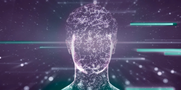 Africa Digital Identity Fraud