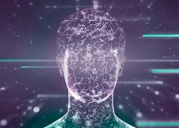 Africa Digital Identity Fraud