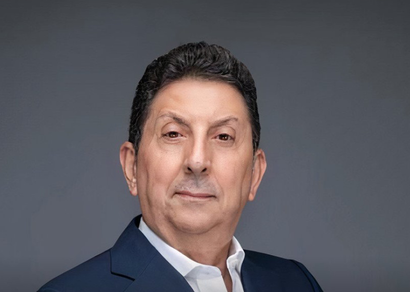 Ahmad Farroukh Resigns After Just One Month Due to Internal Challenges at Globacom
