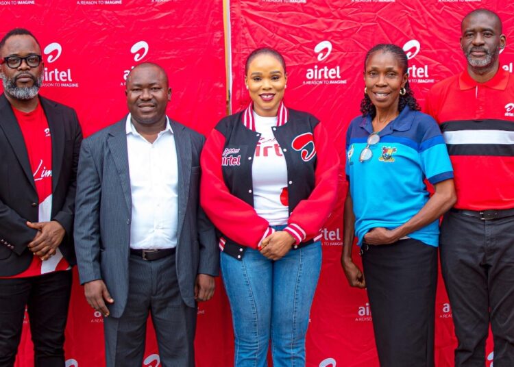Airtel Nigeria Celebrates International Day of Education 2025